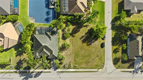 4009 Chiquita Blvd S, Cape Coral FL - photo 6 of 46