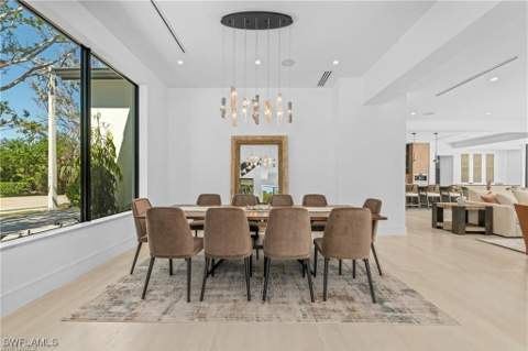 1800 Crayton Rd, Naples FL - photo 13 of 32