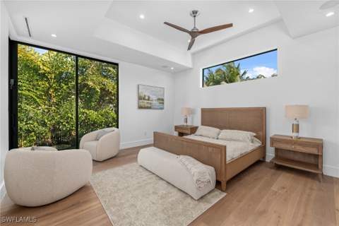 1800 Crayton Rd, Naples FL - photo 15 of 32