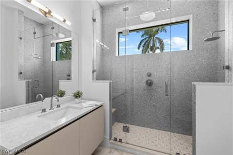 1800 Crayton Rd, Naples FL - photo 20 of 32