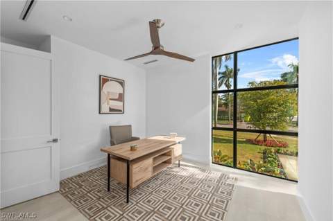 1800 Crayton Rd, Naples FL - photo 21 of 32