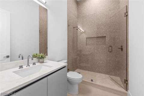 1800 Crayton Rd, Naples FL - photo 22 of 32