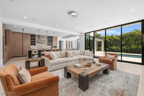 1800 Crayton Rd, Naples FL - photo 6 of 32