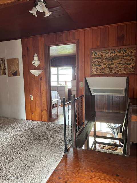 2111 Gardner Ct, Alva FL - photo 14 of 50