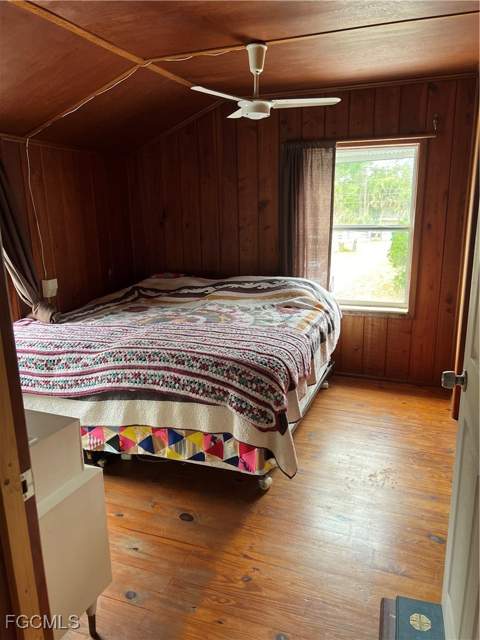2111 Gardner Ct, Alva FL - photo 15 of 50