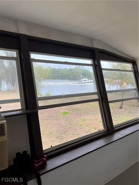2111 Gardner Ct, Alva FL - photo 18 of 50