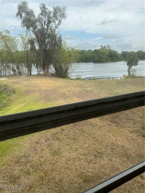 2111 Gardner Ct, Alva FL - photo 19 of 50
