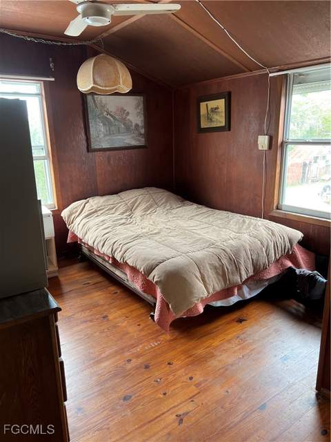 2111 Gardner Ct, Alva FL - photo 20 of 50