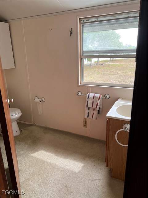 2111 Gardner Ct, Alva FL - photo 21 of 50