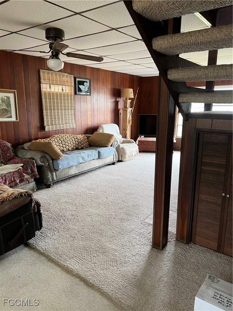 2111 Gardner Ct, Alva FL - photo 23 of 50