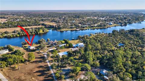 2111 Gardner Ct, Alva FL - photo 8 of 50