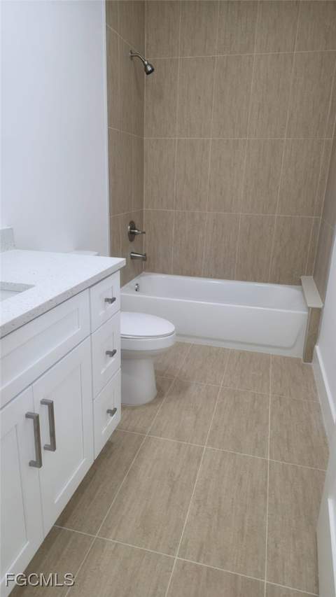 5005 Eifel Ln, Labelle FL - photo 10 of 39