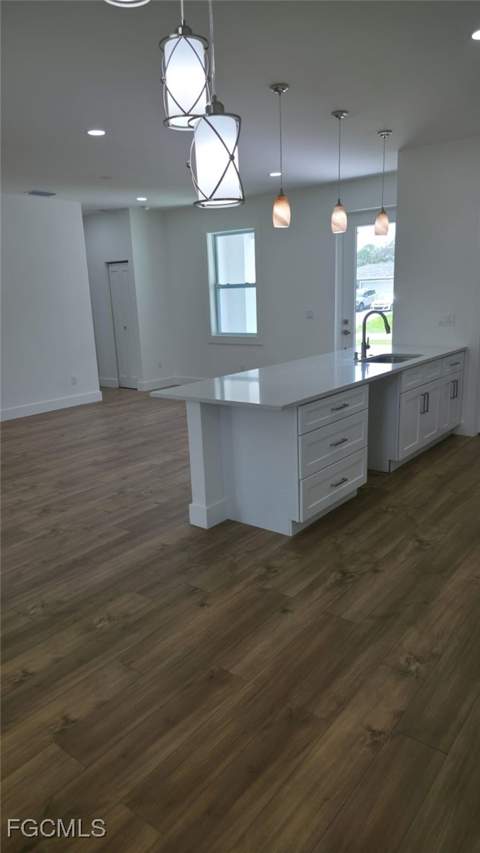5005 Eifel Ln, Labelle FL - photo 15 of 39