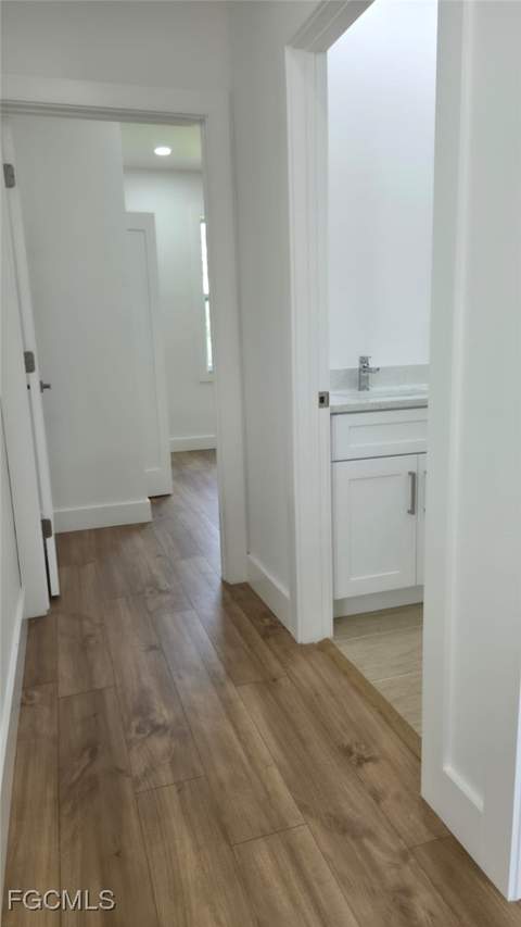 5005 Eifel Ln, Labelle FL - photo 7 of 39