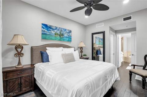 985 Sandpiper St SW I103, Naples FL - photo 12 of 34
