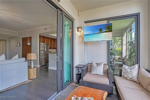 985 Sandpiper St SW I103, Naples FL - photo 17 of 34