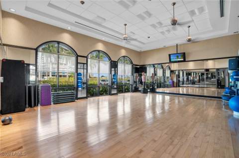 985 Sandpiper St SW I103, Naples FL - photo 23 of 34