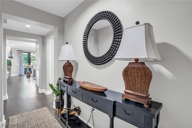 2 bedroom Condominium at 985 Sandpiper St SW I103, Naples Bay Resort, Naples — photo 3