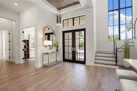 3540 Crayton Rd, Naples FL - photo 11 of 17
