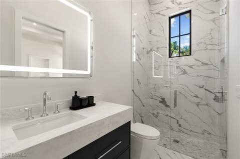 3540 Crayton Rd, Naples FL - photo 16 of 17