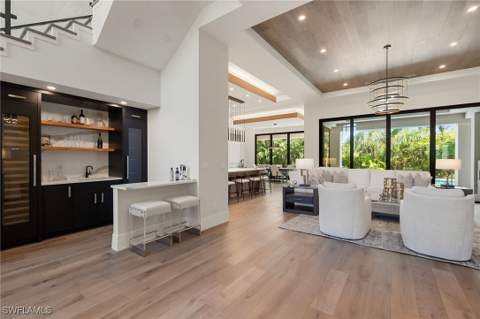 3540 Crayton Rd, Naples FL - photo 8 of 17