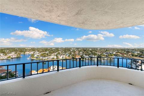 4451 Gulf Shore Blvd N 1704, Naples FL - photo 10 of 50