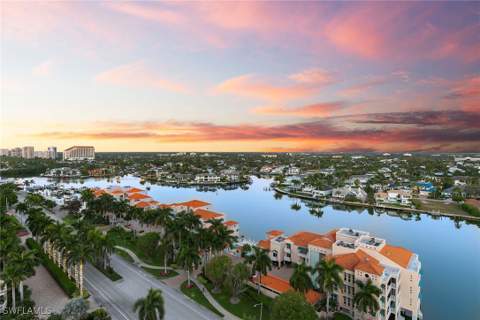 4451 Gulf Shore Blvd N 1704, Naples FL - photo 11 of 50