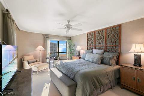 4451 Gulf Shore Blvd N 1704, Naples FL - photo 13 of 50