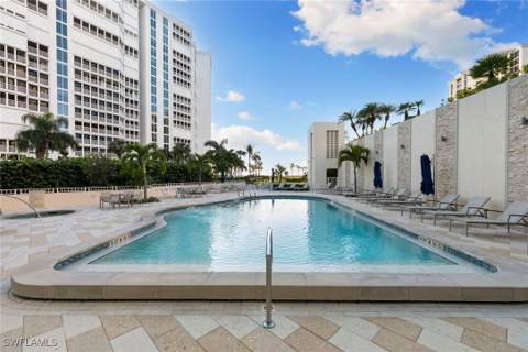 4451 Gulf Shore Blvd N 1704, Naples FL - photo 24 of 50