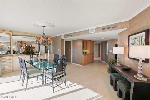 4451 Gulf Shore Blvd N 1704, Naples FL - photo 6 of 50