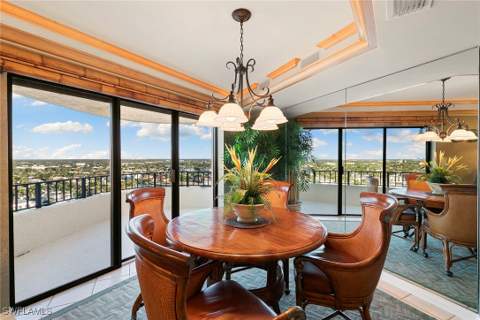 4451 Gulf Shore Blvd N 1704, Naples FL - photo 9 of 50