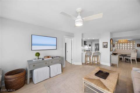 4751 Gulf Shore Blvd N 904, Naples FL - photo 10 of 43