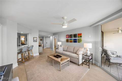 4751 Gulf Shore Blvd N 904, Naples FL - photo 11 of 43