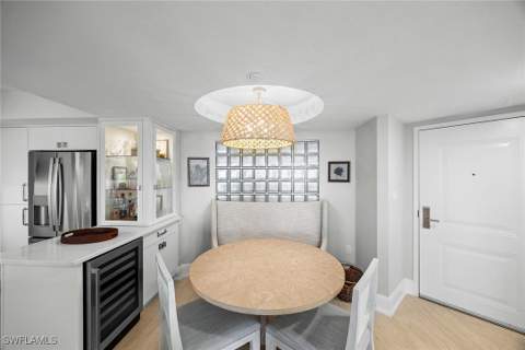 4751 Gulf Shore Blvd N 904, Naples FL - photo 13 of 43