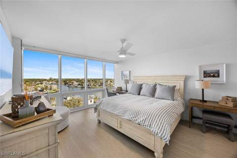 4751 Gulf Shore Blvd N 904, Naples FL - photo 18 of 43