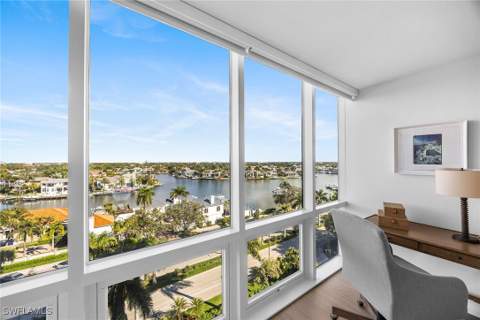 4751 Gulf Shore Blvd N 904, Naples FL - photo 19 of 43