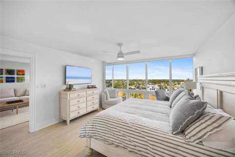 4751 Gulf Shore Blvd N 904, Naples FL - photo 20 of 43