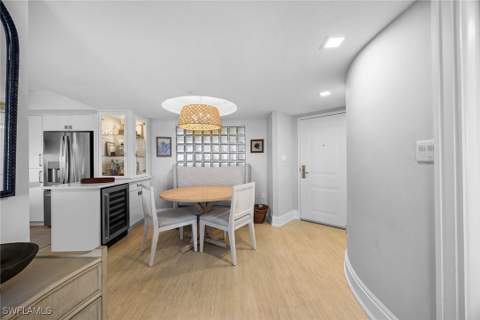 4751 Gulf Shore Blvd N 904, Naples FL - photo 9 of 43