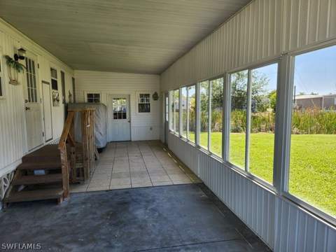 26256 Duchess Ln, Bonita Springs FL - photo 10 of 28