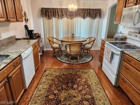 26256 Duchess Ln, Bonita Springs FL - photo 11 of 28