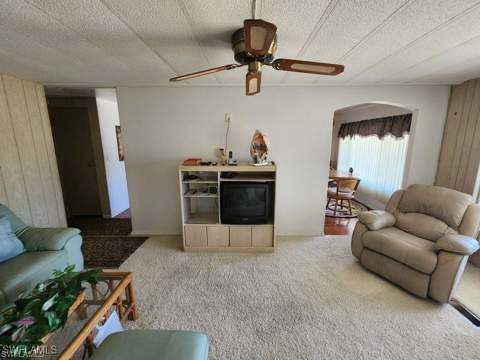 26256 Duchess Ln, Bonita Springs FL - photo 14 of 28