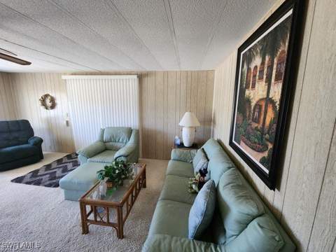 26256 Duchess Ln, Bonita Springs FL - photo 15 of 28