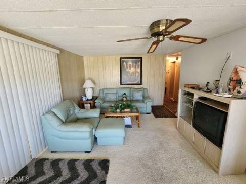 26256 Duchess Ln, Bonita Springs FL - photo 16 of 28