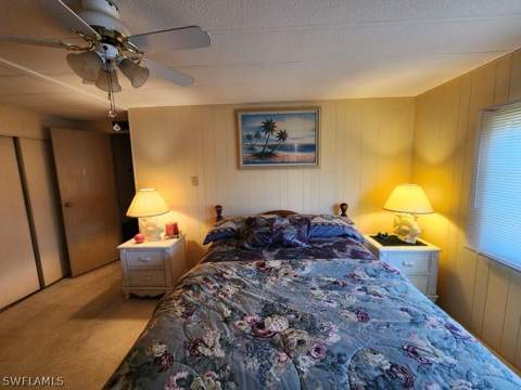26256 Duchess Ln, Bonita Springs FL - photo 17 of 28