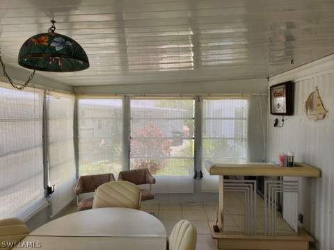 26256 Duchess Ln, Bonita Springs FL - photo 20 of 28