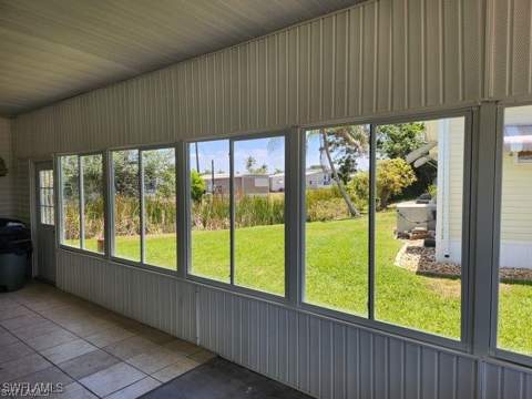 26256 Duchess Ln, Bonita Springs FL - photo 9 of 28