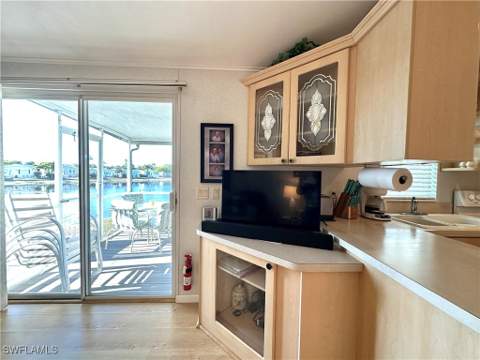 20180 Ponce De Leon Dr, Estero FL - photo 10 of 22