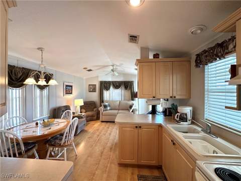 20180 Ponce De Leon Dr, Estero FL - photo 11 of 22