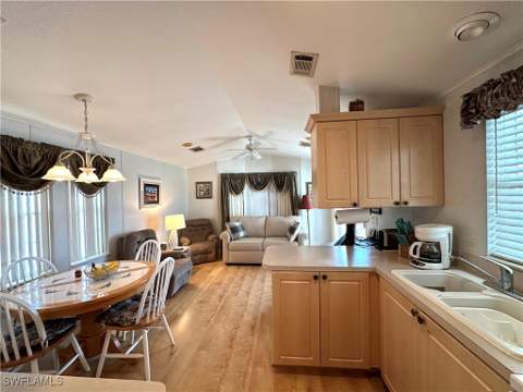 20180 Ponce De Leon Dr, Estero FL - photo 13 of 22