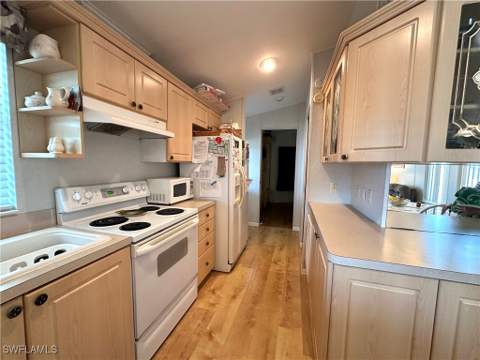 20180 Ponce De Leon Dr, Estero FL - photo 14 of 22